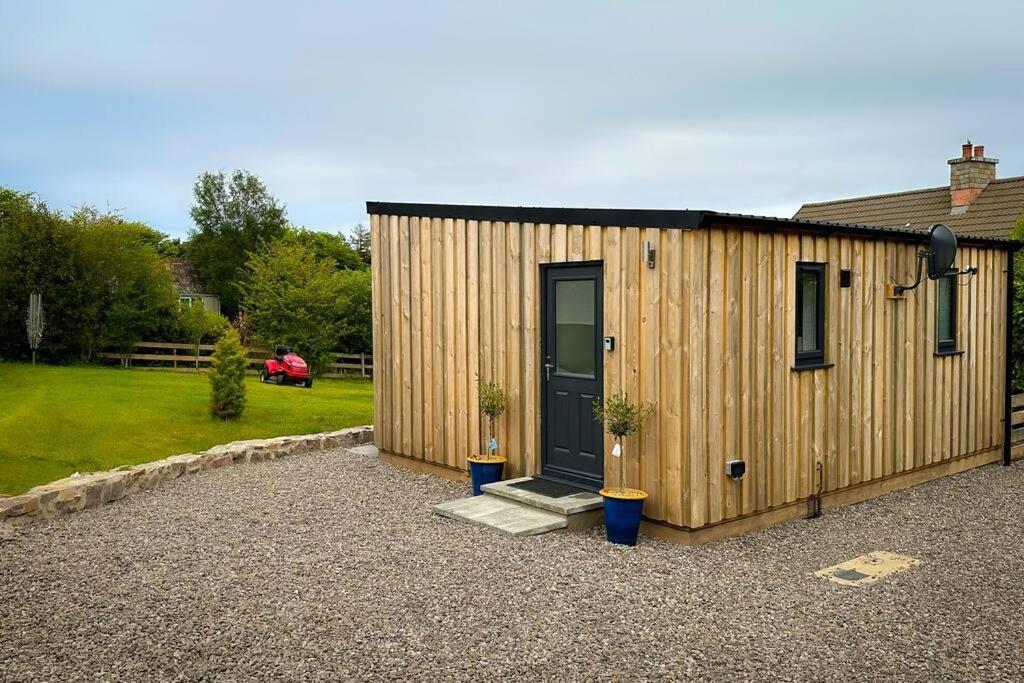 Ardvreck Self-catering * Kyleakin