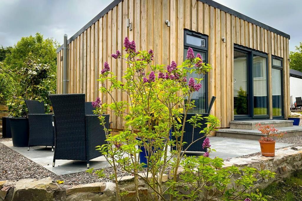 Ardvreck Self-catering *