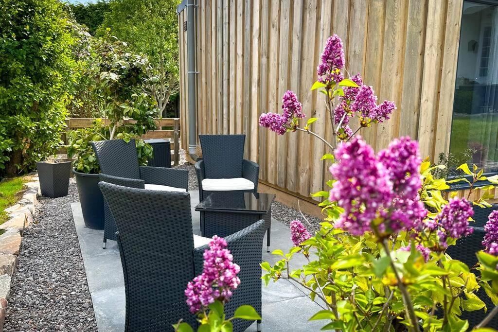 Ardvreck Self-catering