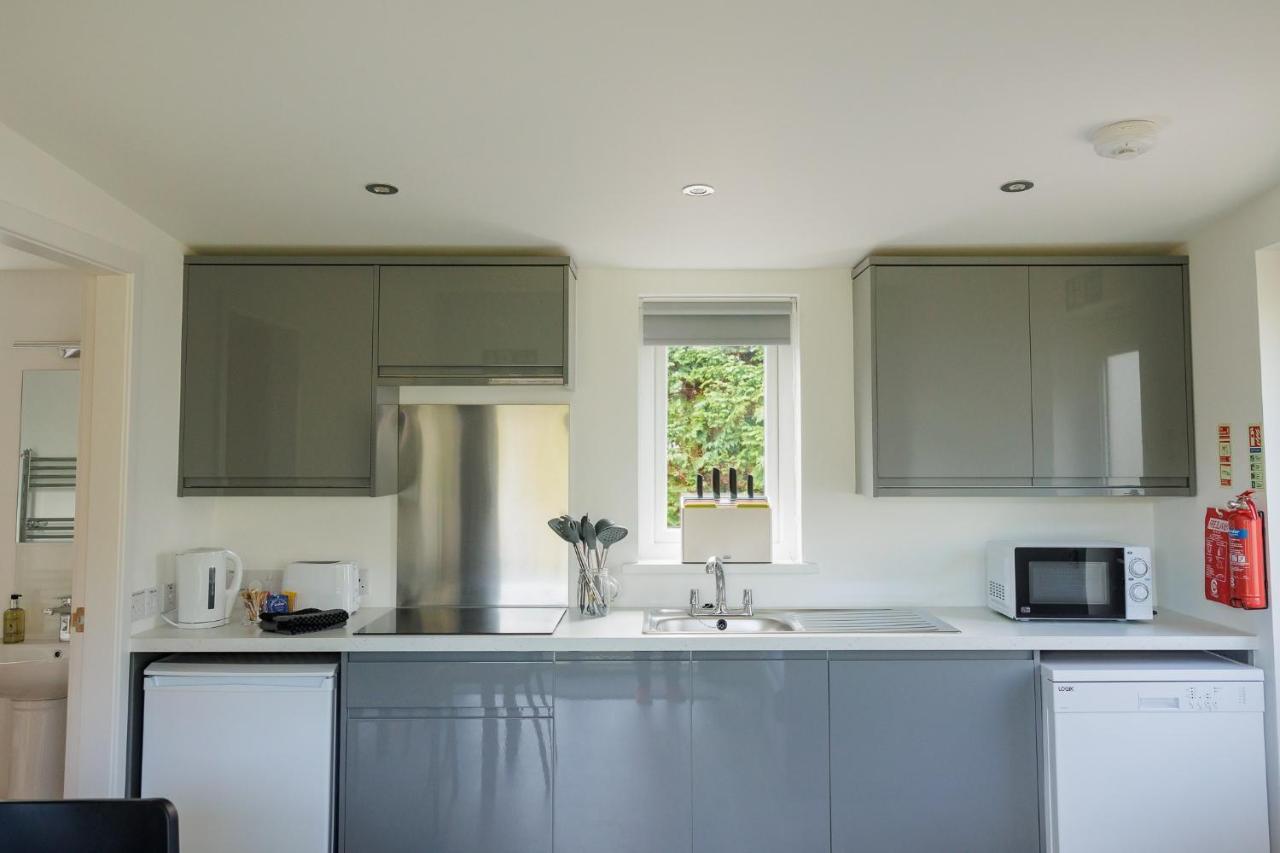 Ardvreck Self-catering Kyleakin