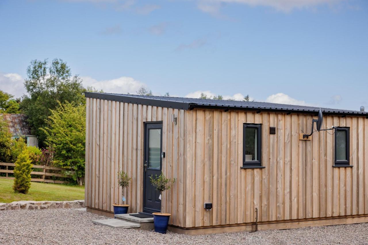 Ardvreck Self-catering