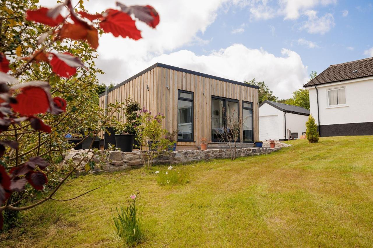Ardvreck Self-catering Apartment