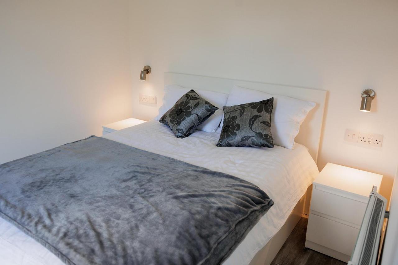 Ardvreck Self-catering