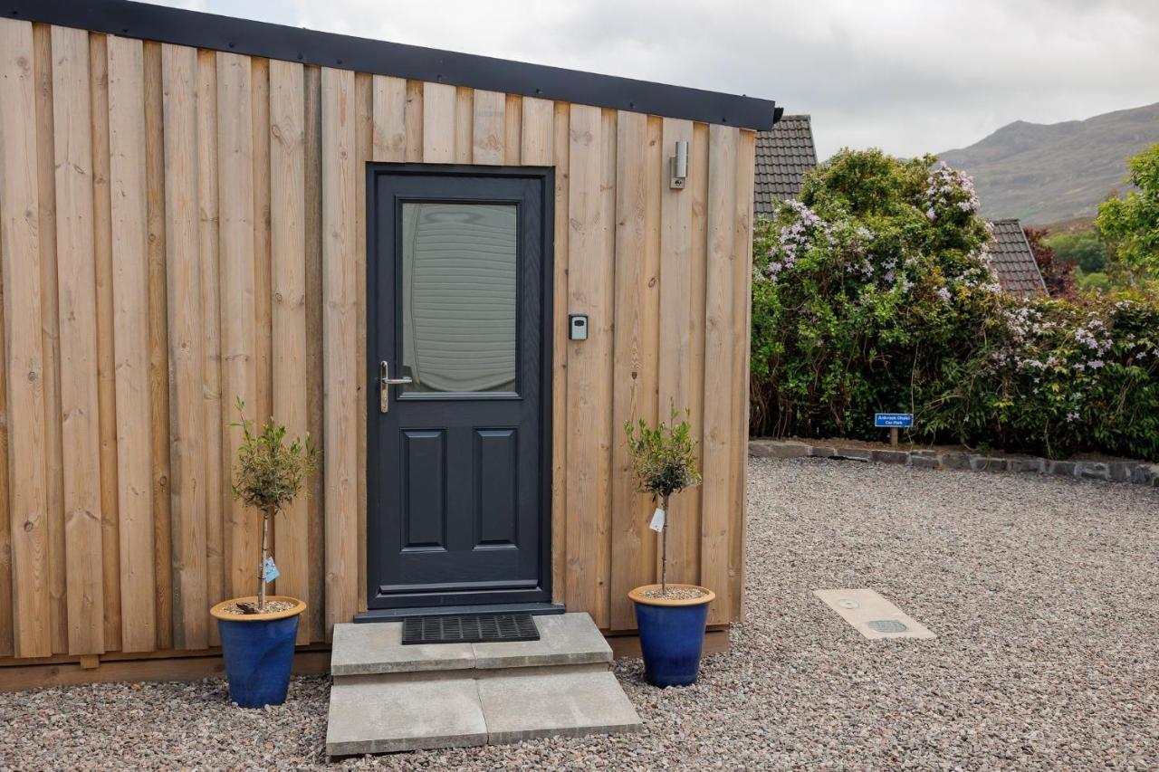 Ardvreck Self-catering * Kyleakin