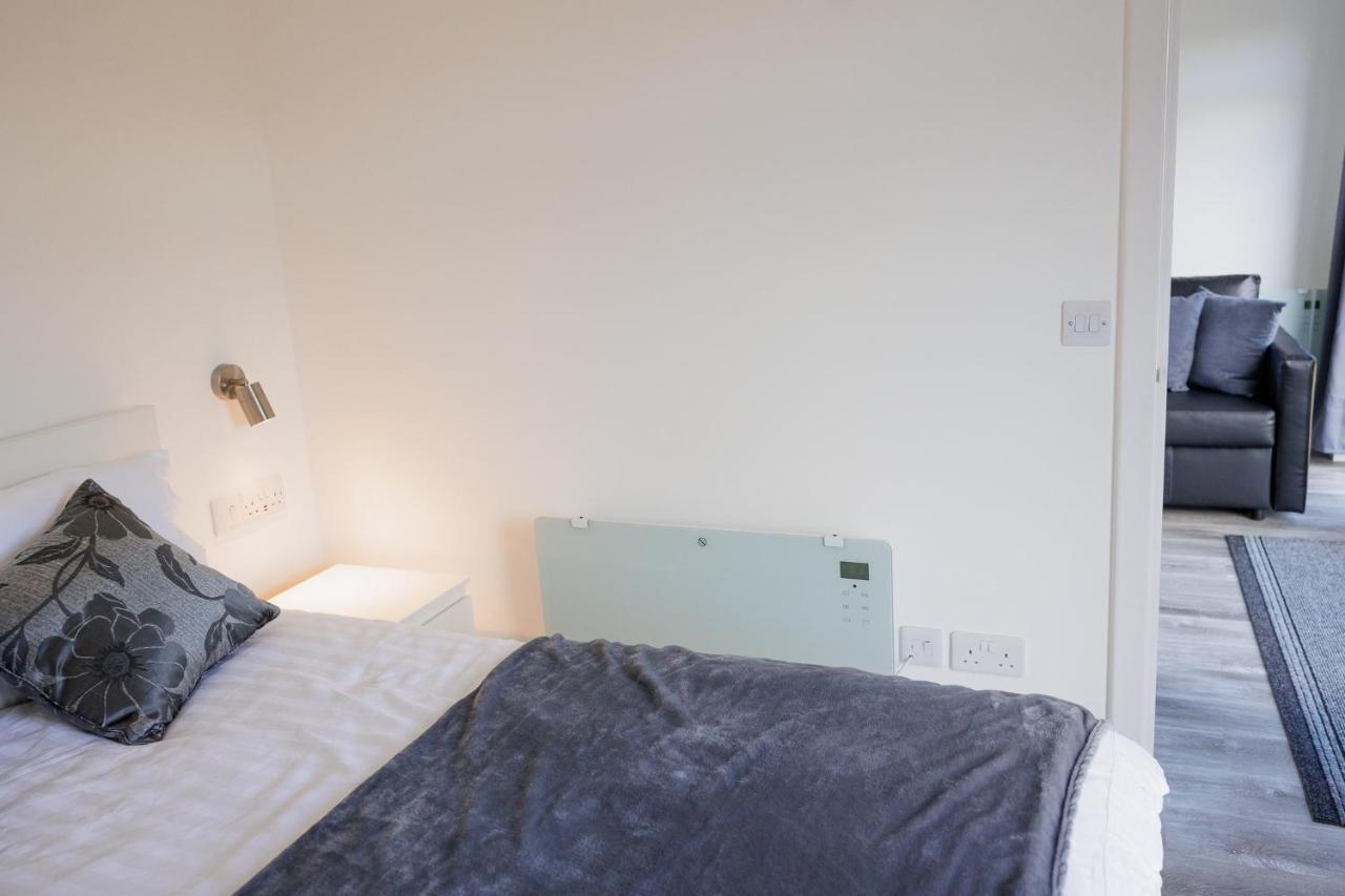 Ardvreck Self-catering Kyleakin