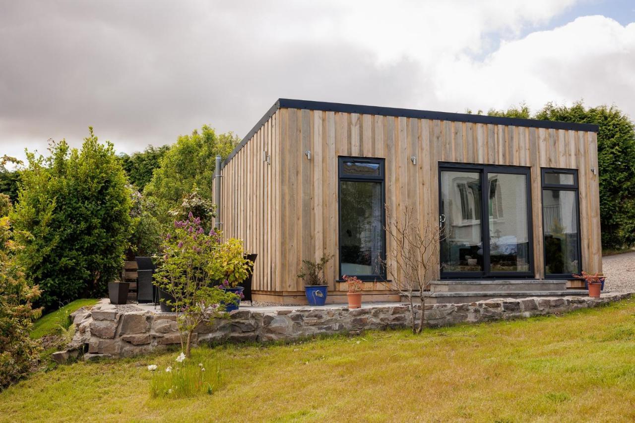 Ardvreck Self-catering